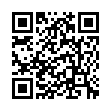 qrcode for WD1679485018